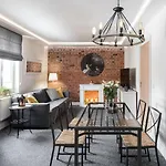 Sanhaus - Toledo - Przytulne 3 Minuty Od Plazy