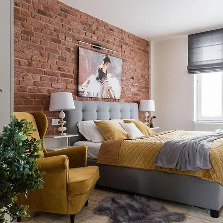 Sanhaus - Toledo - Przytulne 3 Minuty Od Plazy Apartment *