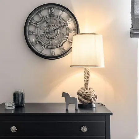 Apartment Sanhaus - Toledo - Przytulne 3 Minuty Od Plazy *