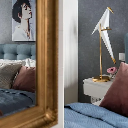 アパート Sanhaus - Toledo - Przytulne 3 Minuty Od Plazy *