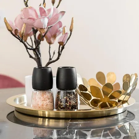 Sanhaus - Toledo - Przytulne 3 Minuty Od Plazy Apartment *