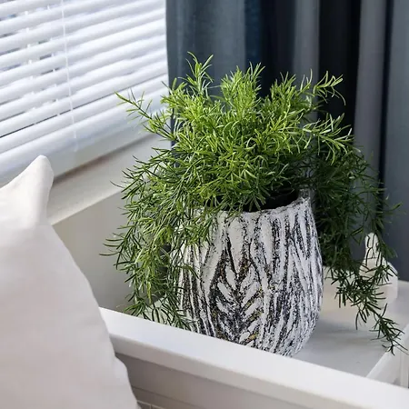 アパート Sanhaus - Toledo - Przytulne 3 Minuty Od Plazy *