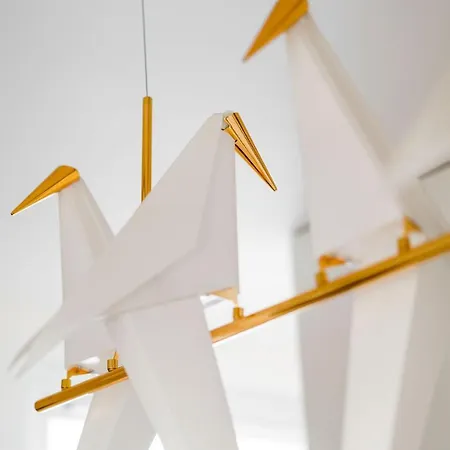 Apartment Sanhaus - Toledo - Przytulne 3 Minuty Od Plazy