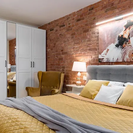 Sanhaus - Toledo - Przytulne 3 Minuty Od Plazy Apartment