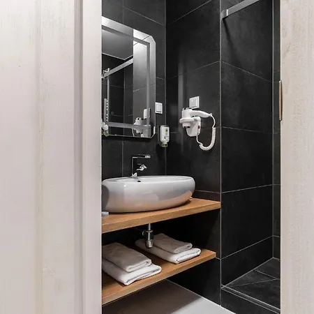 Sanhaus - Toledo - Przytulne 3 Minuty Od Plazy アパート