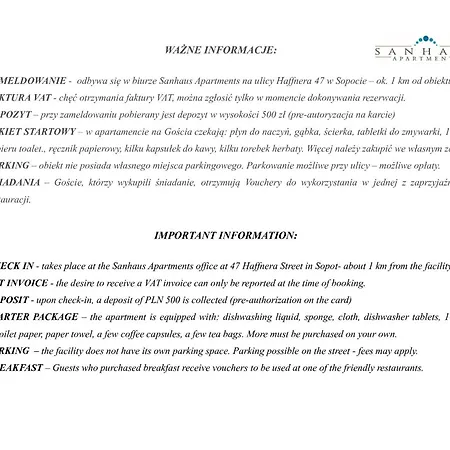 Apartment Sanhaus - Toledo - Przytulne 3 Minuty Od Plazy