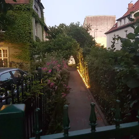 Sanhaus - Toledo - Przytulne 3 Minuty Od Plazy Apartment