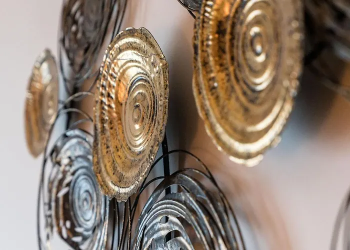 Sanhaus - Toledo - Przytulne 3 Minuty Od Plazy