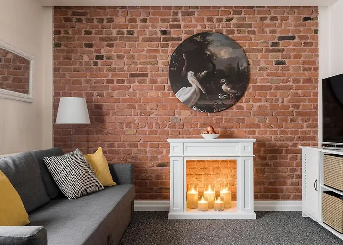 Sanhaus - Toledo - Przytulne 3 Minuty Od Plazy *