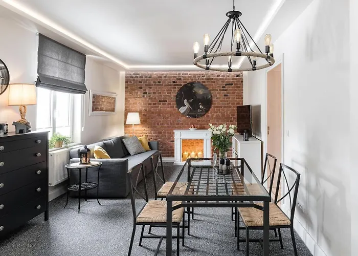 Sanhaus - Toledo - Przytulne 3 Minuty Od Plazy