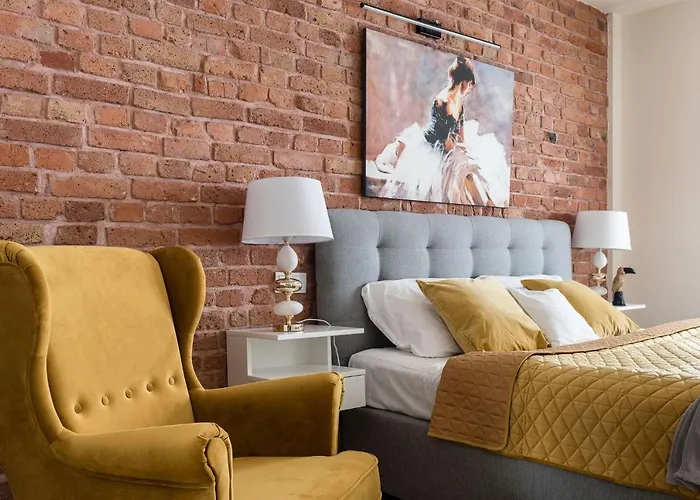 Sanhaus - Toledo - Przytulne 3 Minuty Od Plazy * Sopot