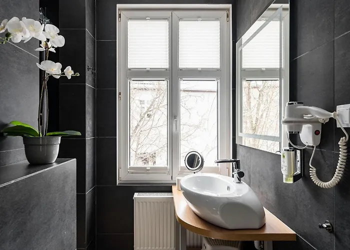 Sanhaus - Toledo - Przytulne 3 Minuty Od Plazy * Sopot