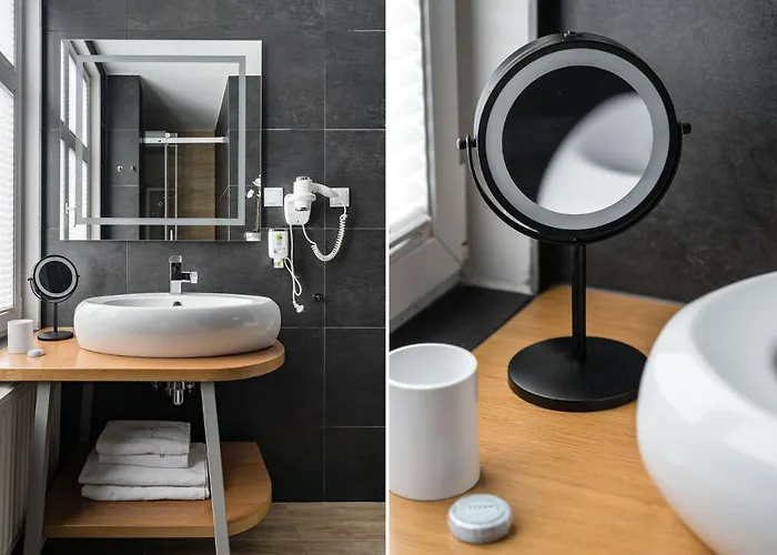 Sanhaus - Toledo - Przytulne 3 Minuty Od Plazy