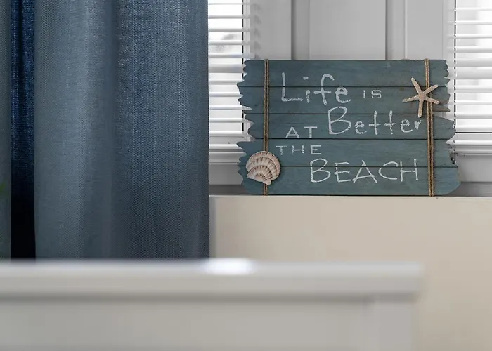 Sanhaus - Toledo - Przytulne 3 Minuty Od Plazy Lejlighed *