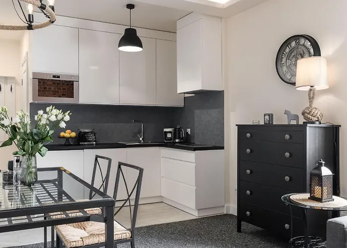 Sanhaus - Toledo - Przytulne 3 Minuty Od Plazy *