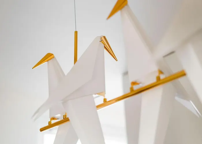 Lägenhet Sanhaus - Toledo - Przytulne 3 Minuty Od Plazy