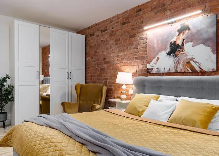 Sanhaus - Toledo - Przytulne 3 Minuty Od Plazy Lejlighed