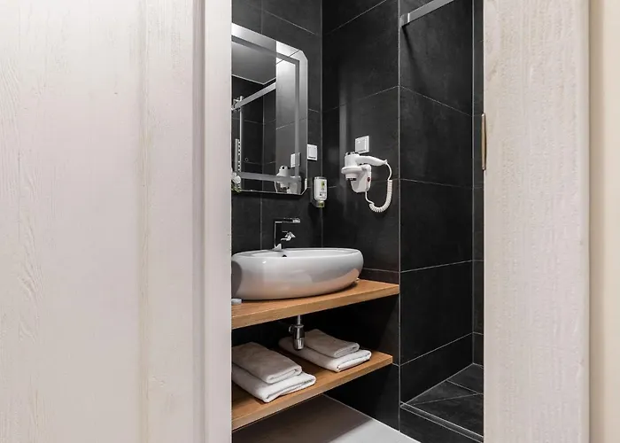 Sanhaus - Toledo - Przytulne 3 Minuty Od Plazy Lejlighed