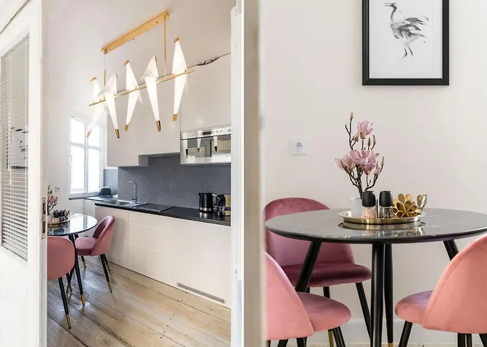 Sanhaus - Toledo - Przytulne 3 Minuty Od Plazy Sopot