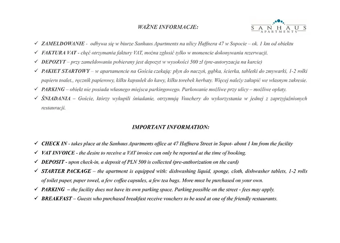 Lejlighed Sanhaus - Toledo - Przytulne 3 Minuty Od Plazy