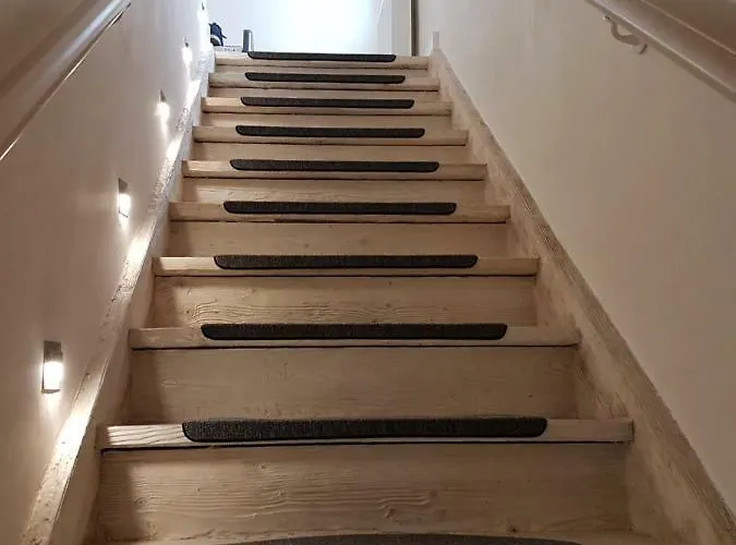 Sanhaus - Toledo - Przytulne 3 Minuty Od Plazy *