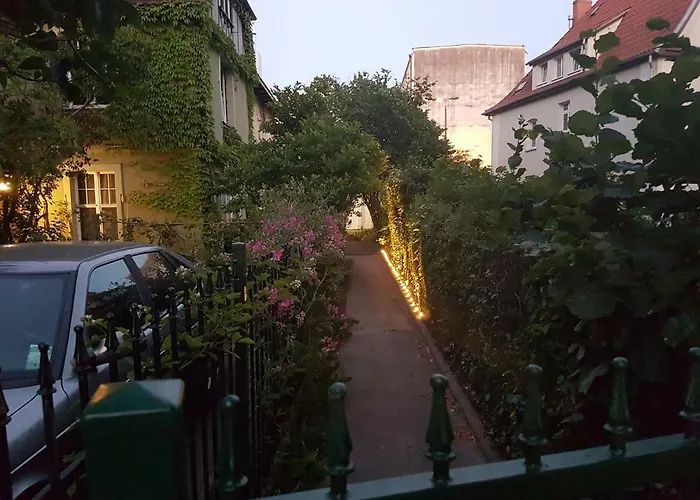 Sanhaus - Toledo - Przytulne 3 Minuty Od Plazy Lejlighed